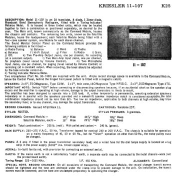 Philips_Kriesler-11 107-1967.RadioGram preview
